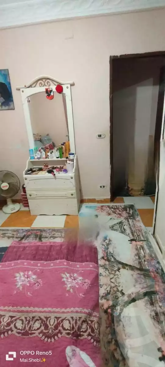https://aqarmap.com.eg/ar/listing/6001910-for-sale-alexandria-l-jmy-lbytsh-el-hanafeya-st