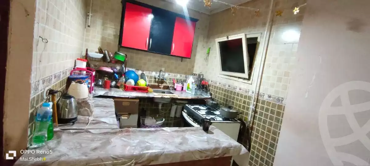 https://aqarmap.com.eg/ar/listing/6001910-for-sale-alexandria-l-jmy-lbytsh-el-hanafeya-st