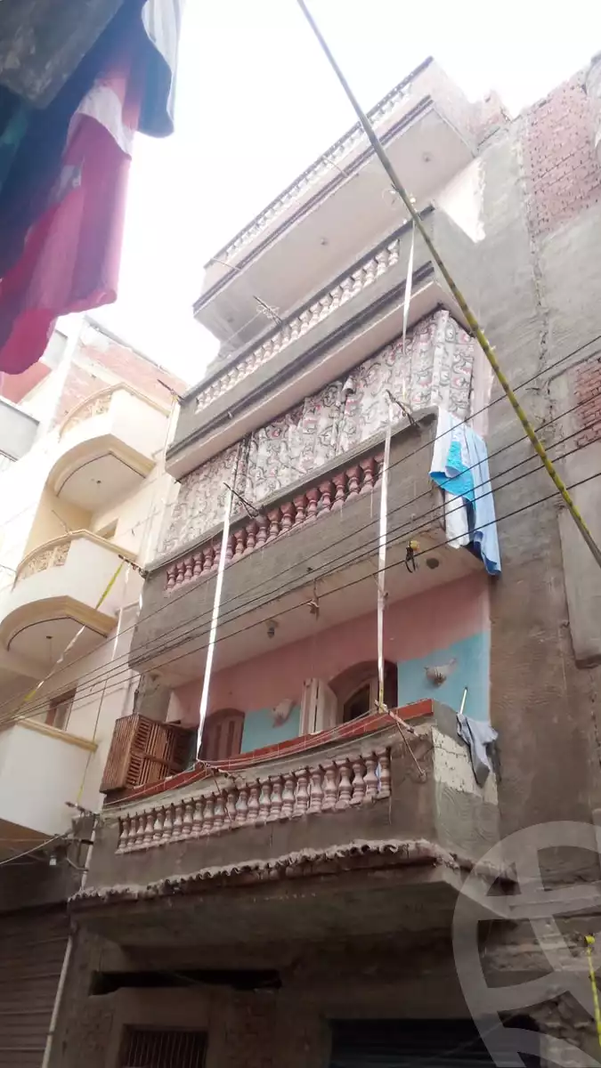 https://aqarmap.com.eg/en/listing/6001914-for-sale-beheira-damanhour-damanhour-city-mohyi-al-din-st
