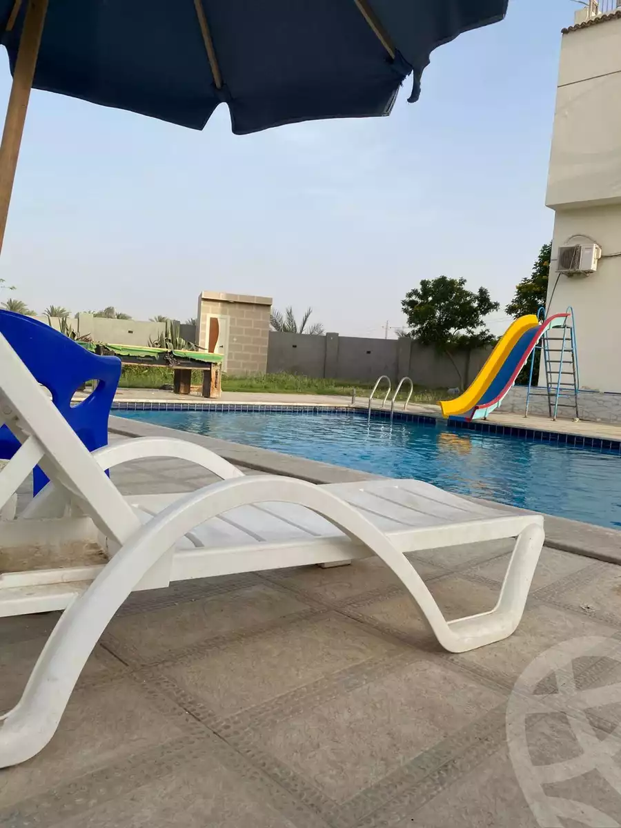 https://aqarmap.com.eg/en/listing/6001926-for-rent-cairo-el-sheikh-zayed-city-lshykh-zyd-ljdyd-el-reef-el-oroby