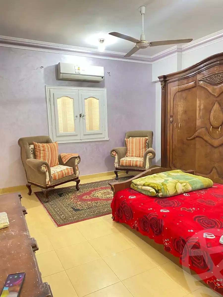 https://aqarmap.com.eg/en/listing/6001926-for-rent-cairo-el-sheikh-zayed-city-lshykh-zyd-ljdyd-el-reef-el-oroby