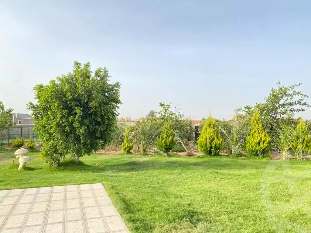 https://aqarmap.com.eg/en/listing/6001926-for-rent-cairo-el-sheikh-zayed-city-lshykh-zyd-ljdyd-el-reef-el-oroby