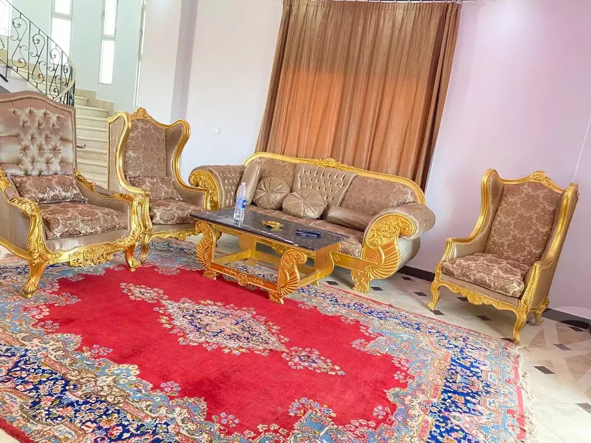 https://aqarmap.com.eg/en/listing/6001926-for-rent-cairo-el-sheikh-zayed-city-lshykh-zyd-ljdyd-el-reef-el-oroby