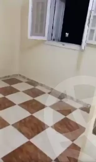 https://aqarmap.com.eg/en/listing/6001930-for-sale-alexandria-l-jmy-el-hanouvel-el-warsha-st