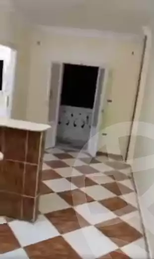 https://aqarmap.com.eg/en/listing/6001930-for-sale-alexandria-l-jmy-el-hanouvel-el-warsha-st