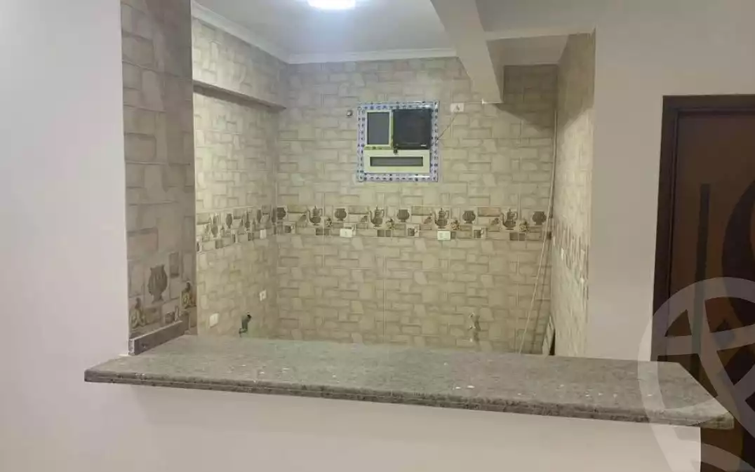 https://aqarmap.com.eg/ar/listing/6001934-for-sale-cairo-mokattam-el-hadabah-el-wosta-el-mantaqa-el-talta