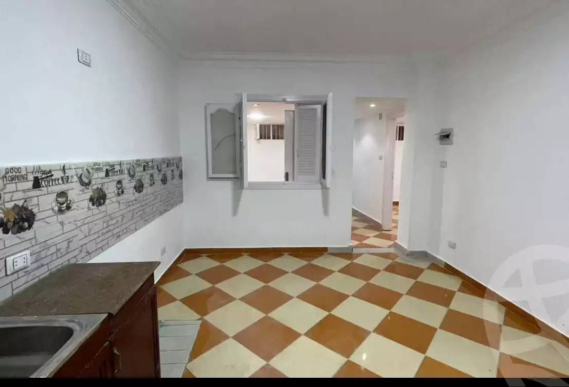 https://aqarmap.com.eg/ar/listing/6001947-for-rent-cairo-mokattam-el-hadabah-el-wosta-6th-zone