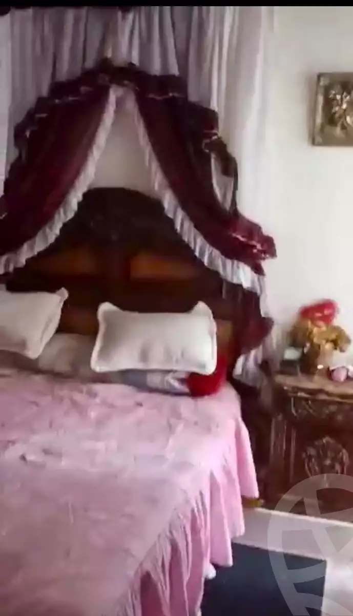 https://aqarmap.com.eg/ar/listing/6001950-for-sale-alexandria-l-jmy-el-hanouvel-khalil-khair-allah-st