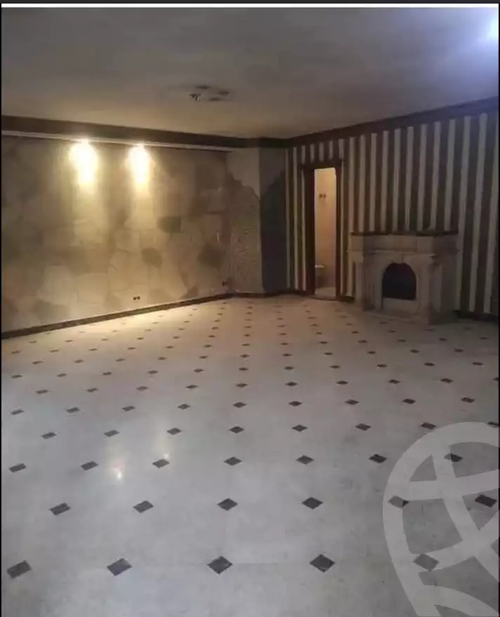 https://aqarmap.com.eg/ar/listing/6001971-for-rent-cairo-mokattam-lhdb-l-ly