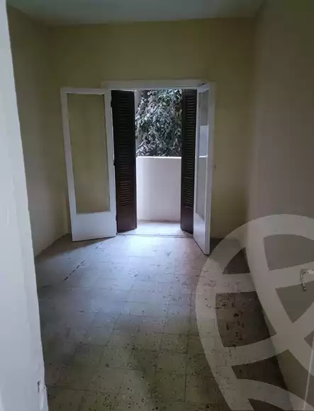 https://aqarmap.com.eg/en/listing/6001966-for-rent-cairo-ain-shams-alf-maskn