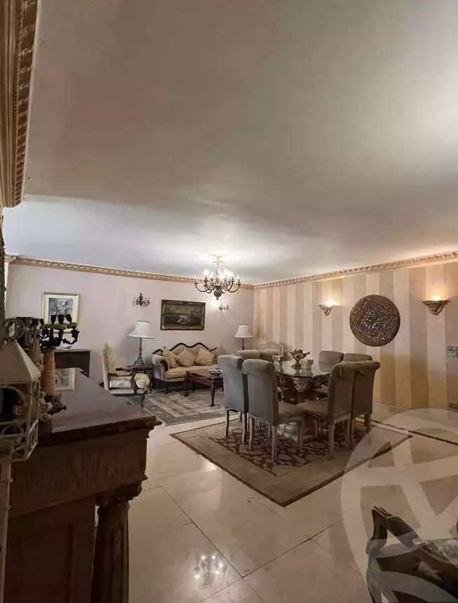 https://aqarmap.com.eg/en/listing/6001977-for-sale-cairo-mokattam-lhdb-l-ly-shr-krym-bnwn