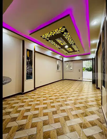 https://aqarmap.com.eg/en/listing/6001981-for-sale-alexandria-l-jmy-shataa-el-nakheel