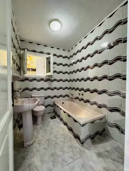 https://aqarmap.com.eg/en/listing/6001981-for-sale-alexandria-l-jmy-shataa-el-nakheel