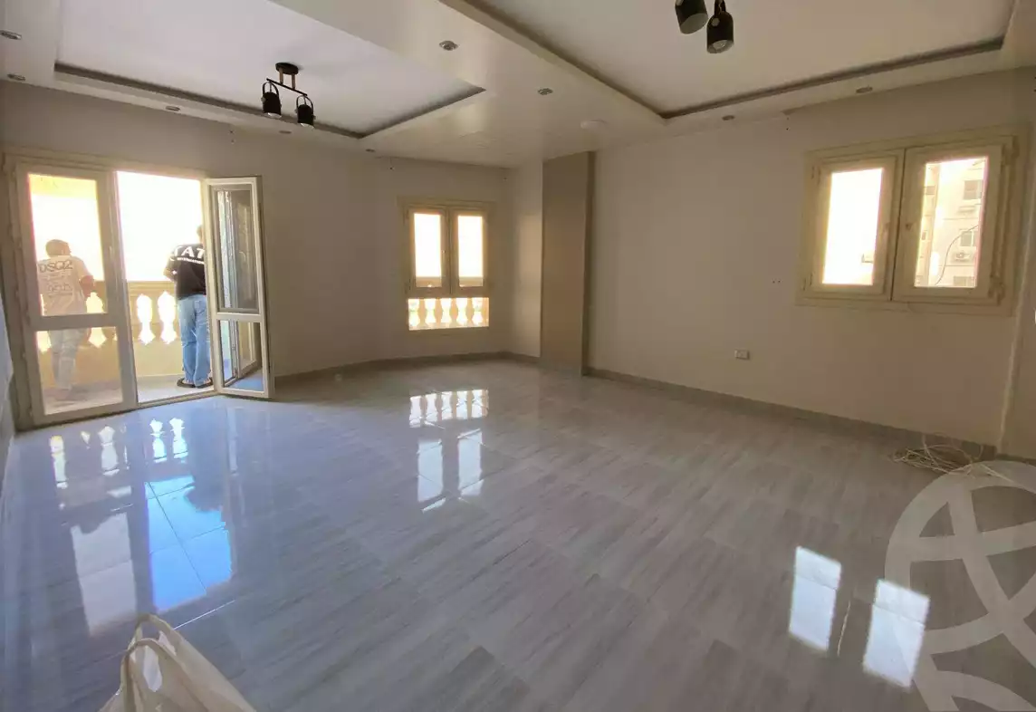 https://aqarmap.com.eg/en/listing/6001990-for-rent-cairo-mokattam-el-hadabah-el-wosta-el-mantaqa-el-olaa