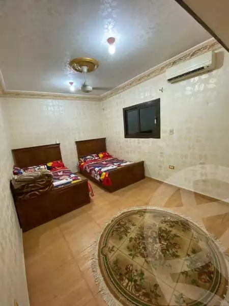 https://aqarmap.com.eg/en/listing/6002009-for-rent-cairo-el-haram-el-talbya-tersa-st
