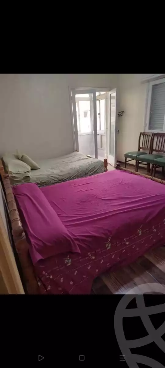 https://aqarmap.com.eg/en/listing/6002010-for-rent-cairo-ljyz