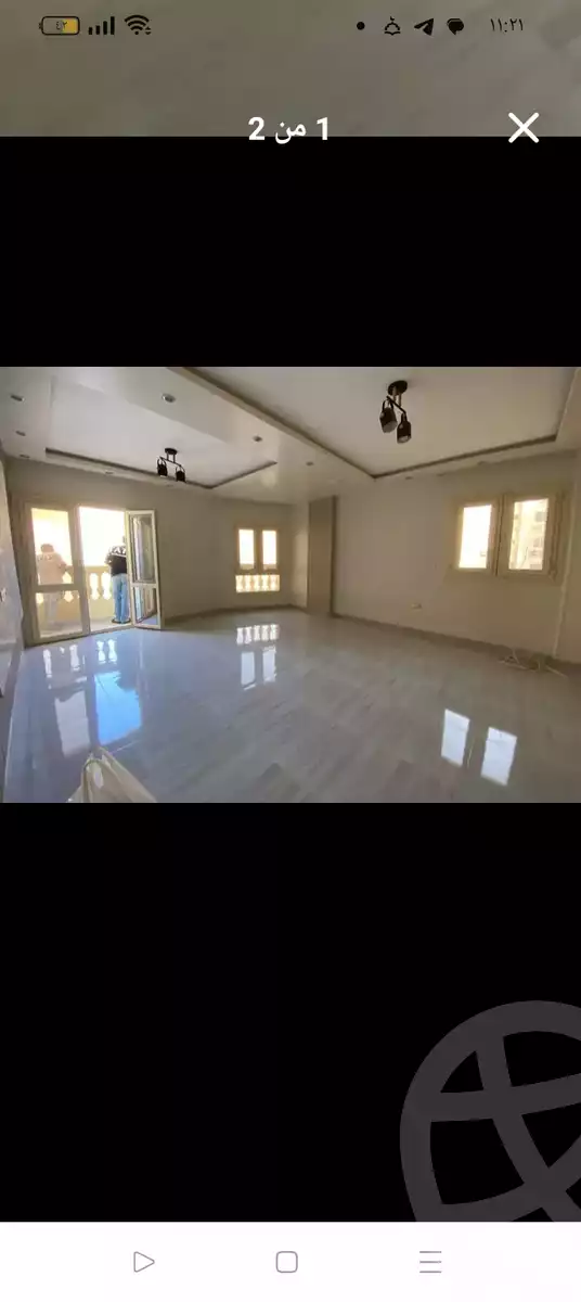 https://aqarmap.com.eg/en/listing/6002027-for-rent-cairo-mokattam-el-hadabah-el-wosta-el-mantaqa-el-olaa