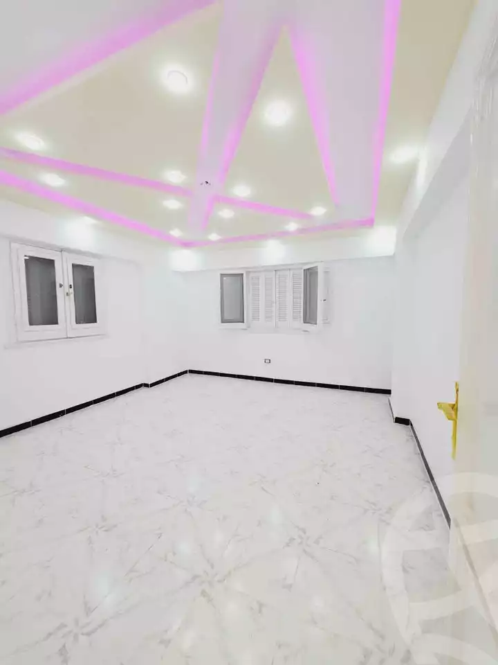https://aqarmap.com.eg/en/listing/6002041-for-sale-alexandria-l-jmy-shataa-el-nakheel