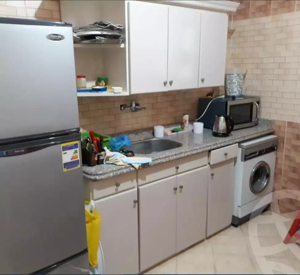 https://aqarmap.com.eg/ar/listing/6002038-for-sale-alexandria-l-jmy-bw-ywsf