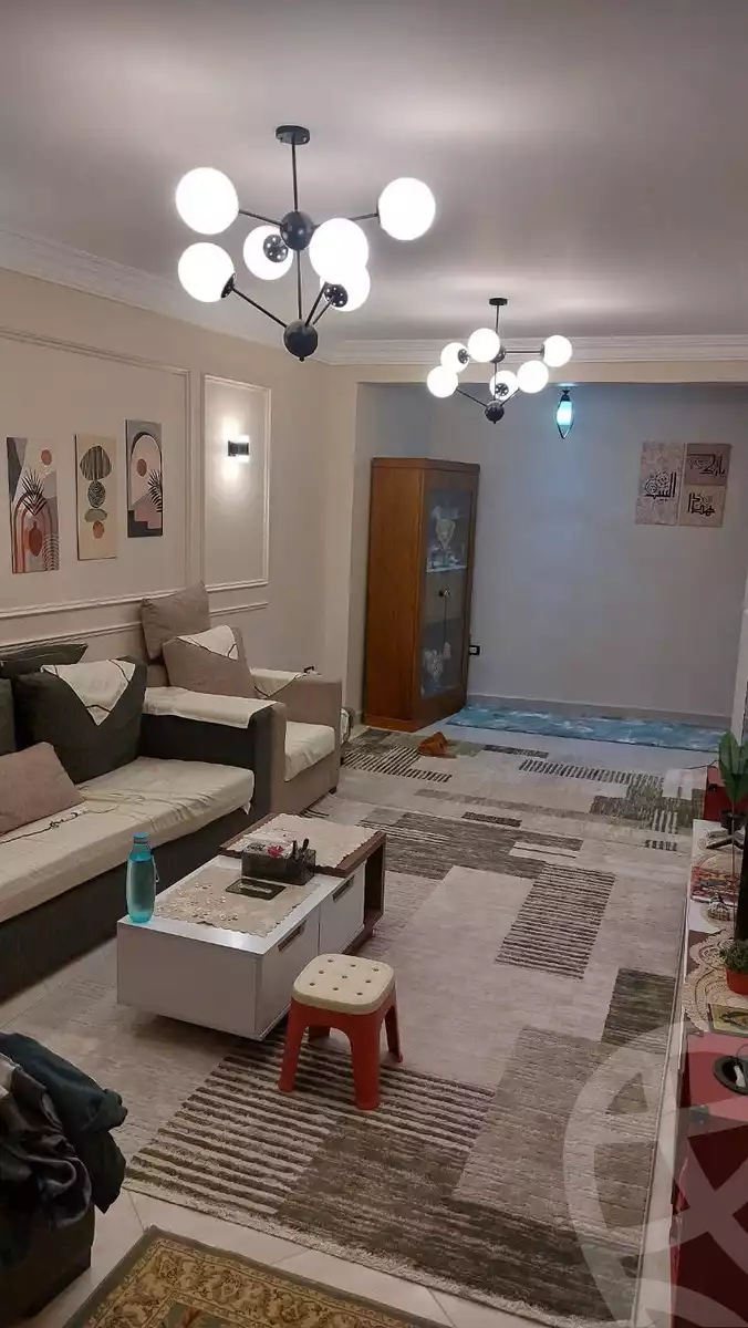 https://aqarmap.com.eg/ar/listing/6002040-for-sale-cairo-faisal-tareeq-kaabesh