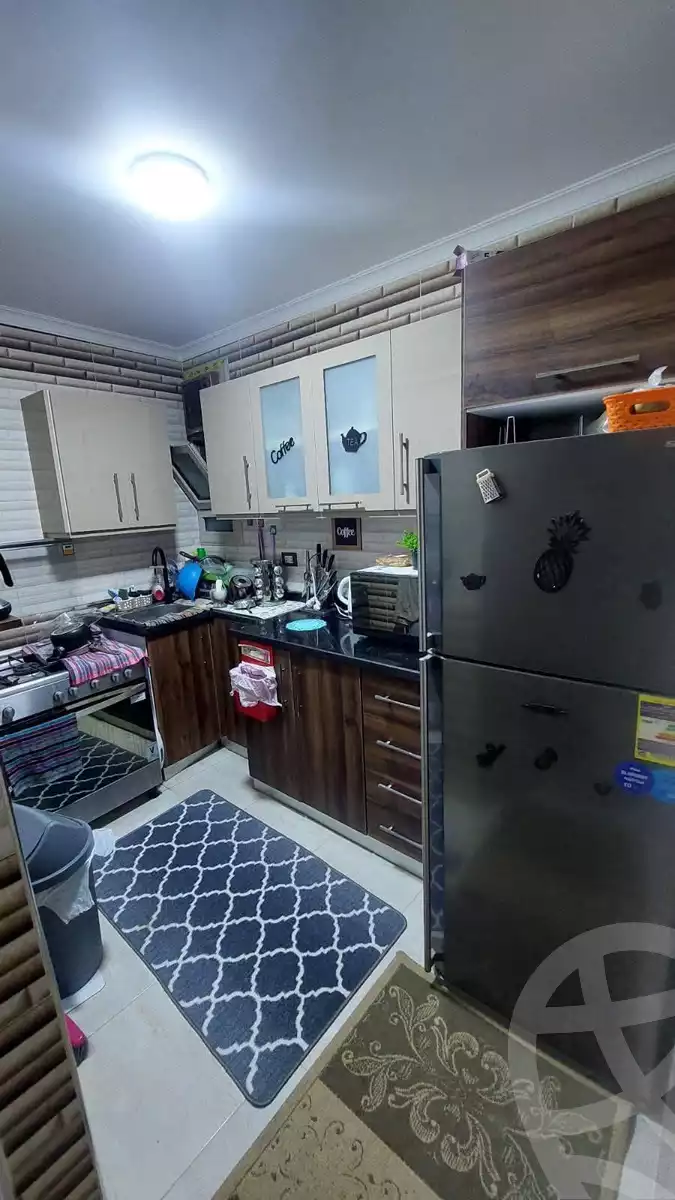 https://aqarmap.com.eg/ar/listing/6002040-for-sale-cairo-faisal-tareeq-kaabesh