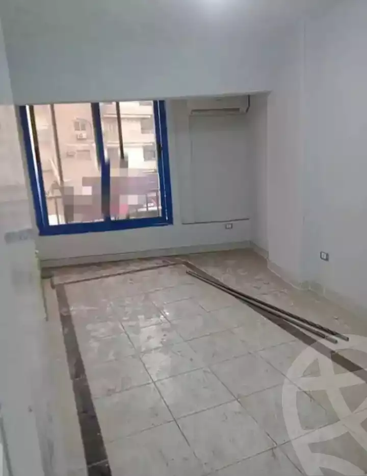 https://aqarmap.com.eg/en/listing/6002051-for-rent-cairo-faisal