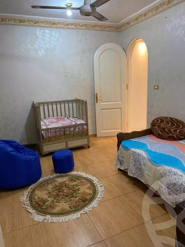 https://aqarmap.com.eg/en/listing/6002053-for-rent-cairo-el-haram-el-talbya-tersa-st