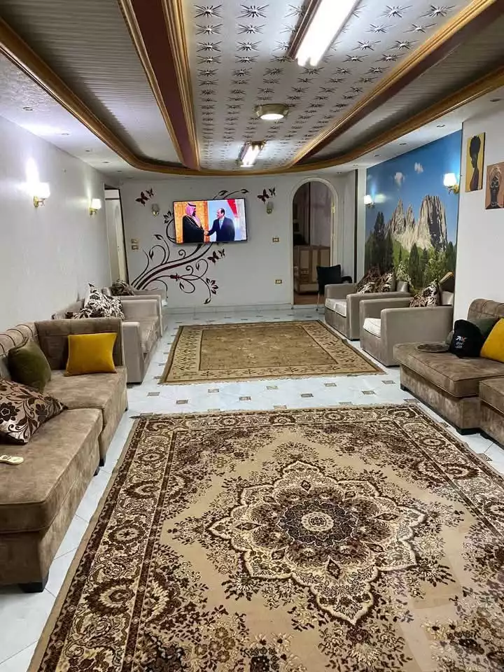 https://aqarmap.com.eg/en/listing/6002053-for-rent-cairo-el-haram-el-talbya-tersa-st