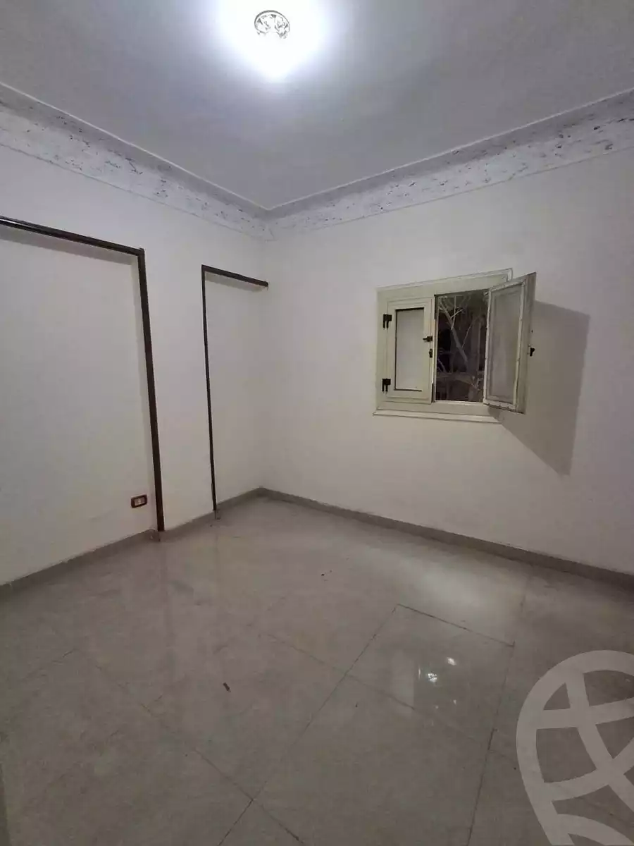 https://aqarmap.com.eg/en/listing/6002086-for-sale-alexandria-l-jmy-lbytsh-al-samalehy-2-st