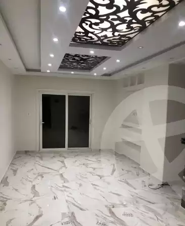 https://aqarmap.com.eg/en/listing/6002101-for-rent-alexandria-el-asafra-menaa-aghadir-st