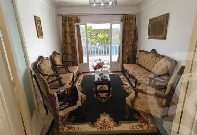 https://aqarmap.com.eg/en/listing/6002107-for-rent-alexandria-lm-mwr