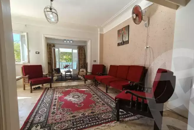 https://aqarmap.com.eg/en/listing/6002107-for-rent-alexandria-lm-mwr