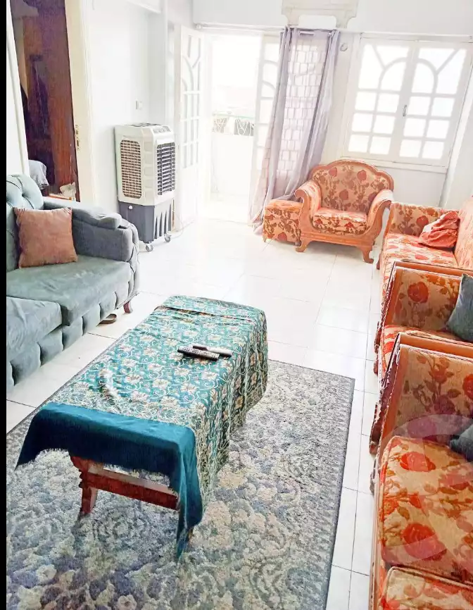 https://aqarmap.com.eg/ar/listing/6002110-for-sale-cairo-helwan-helwan-el-sharkeya-abd-el-rahman-pasha-st