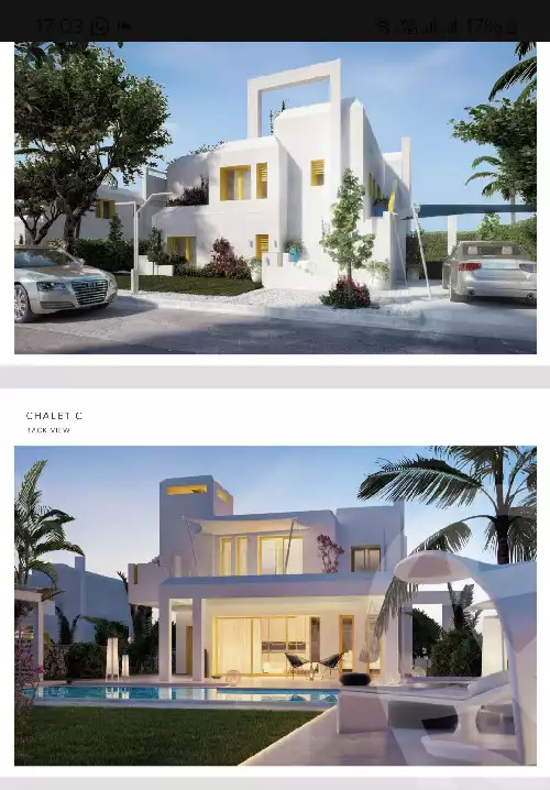 https://aqarmap.com.eg/en/listing/6002112-for-sale-north-coast-resorts-jeffera