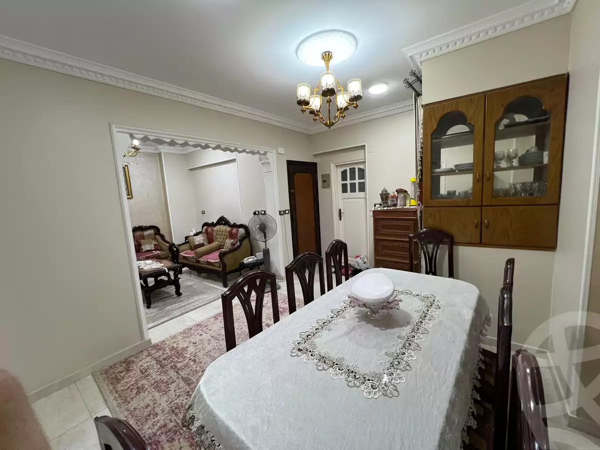 https://aqarmap.com.eg/en/listing/6002131-for-sale-gharbia-tanta-tanta-city-mohammed-farid-st