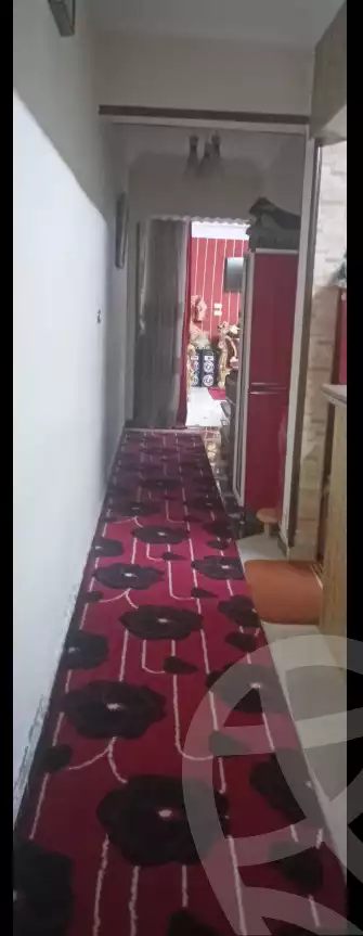 https://aqarmap.com.eg/en/listing/6002170-for-sale-cairo-helwan-mnshy-yn-hlwn-rael-st