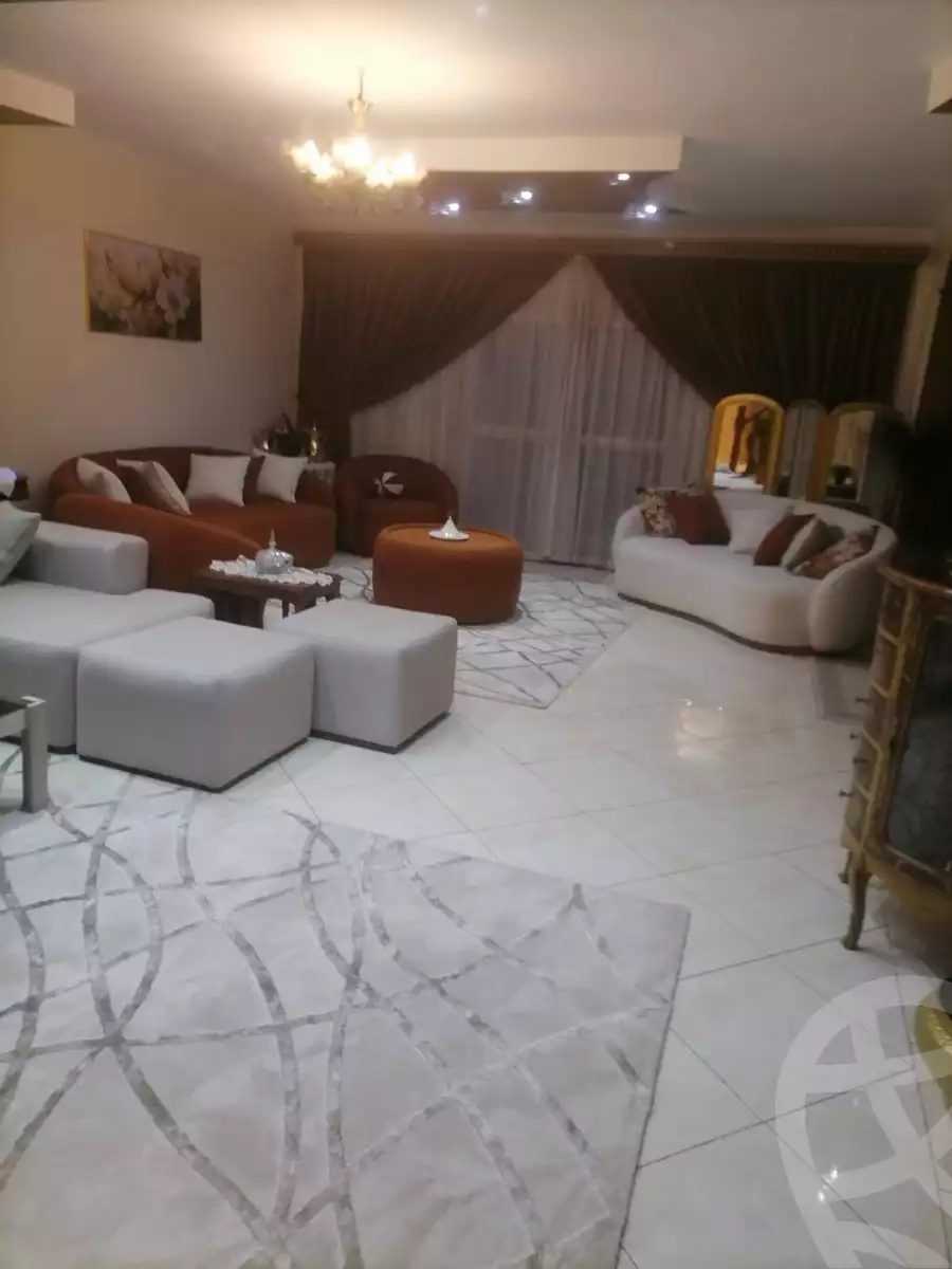 https://aqarmap.com.eg/en/listing/6002183-for-rent-cairo-hadayek-el-ahram