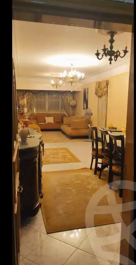https://aqarmap.com.eg/en/listing/6002201-for-rent-cairo-helwan-helwan-el-sharkeya-heidar-st