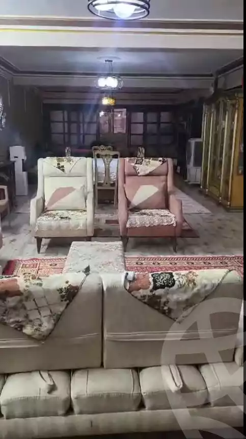 https://aqarmap.com.eg/en/listing/6002215-for-sale-cairo-helwan-helwan-el-sharkeya-khesro-basha-st