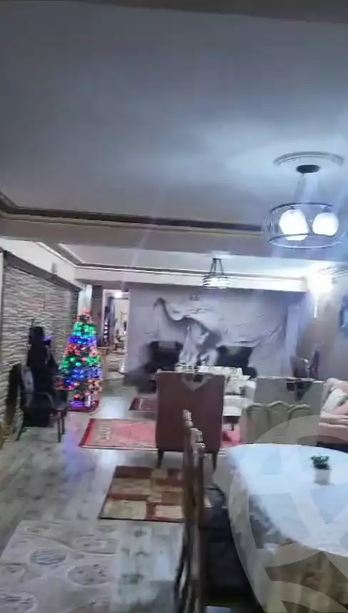 https://aqarmap.com.eg/en/listing/6002215-for-sale-cairo-helwan-helwan-el-sharkeya-khesro-basha-st