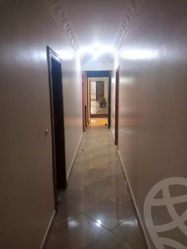 https://aqarmap.com.eg/en/listing/6002234-for-rent-cairo-faisal-tareeq-kaabesh