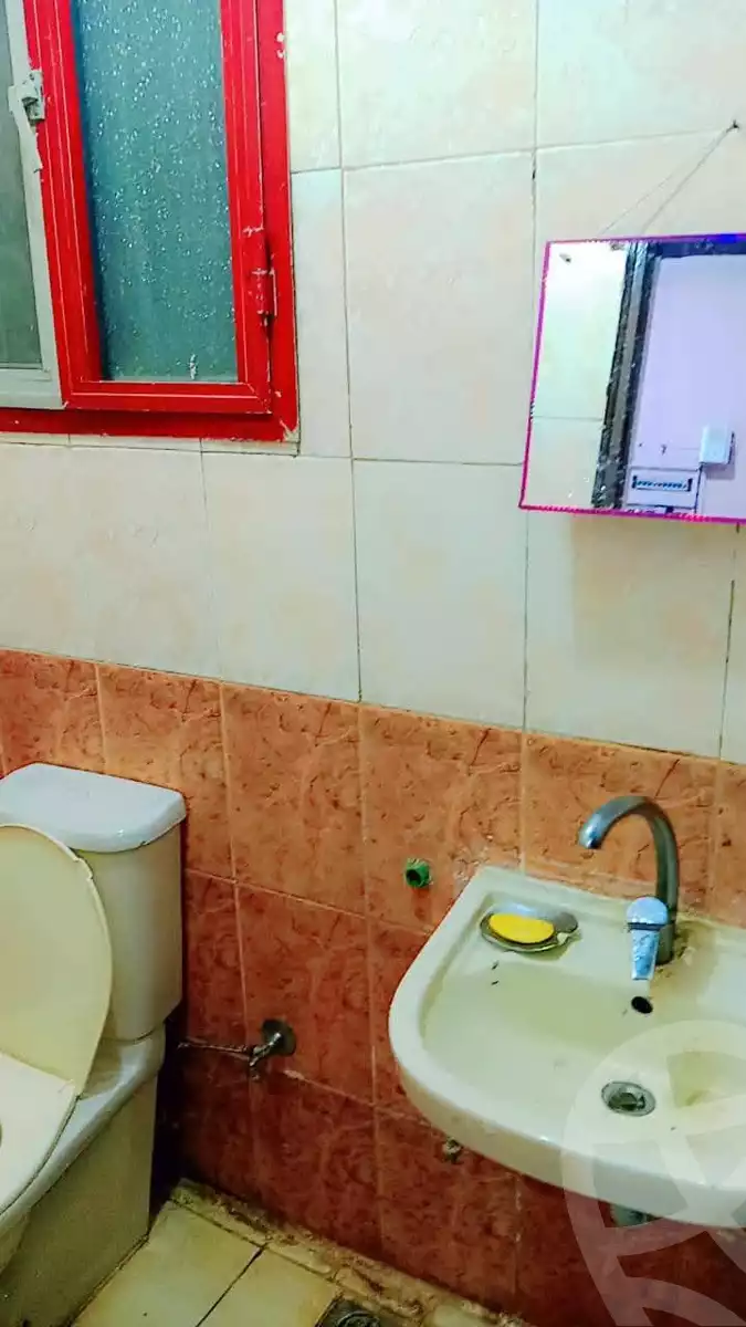 https://aqarmap.com.eg/en/listing/6002246-for-sale-cairo-el-haram-el-maryotya-el-orouba-st