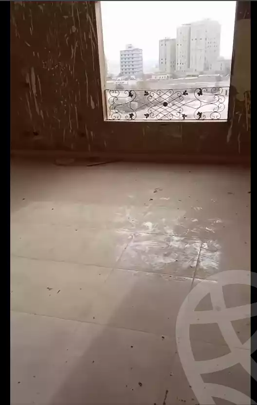 https://aqarmap.com.eg/ar/listing/6002278-for-sale-cairo-mokattam-el-hadabah-el-wosta-taqseem-el-mostakbal