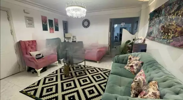 https://aqarmap.com.eg/en/listing/6002179-for-sale-alexandria-camp-cesar-heliopolis-st-alex