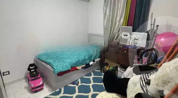 https://aqarmap.com.eg/en/listing/6002179-for-sale-alexandria-camp-cesar-heliopolis-st-alex