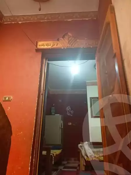 https://aqarmap.com.eg/en/listing/6002291-for-sale-ismailia-ismailia-city-el-daqahlia-st