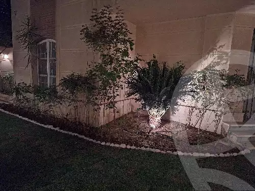 https://aqarmap.com.eg/en/listing/6002265-for-sale-cairo-new-cairo-90th-street-90th-between-cairo-festival-city-and-mountain-view-roundabout