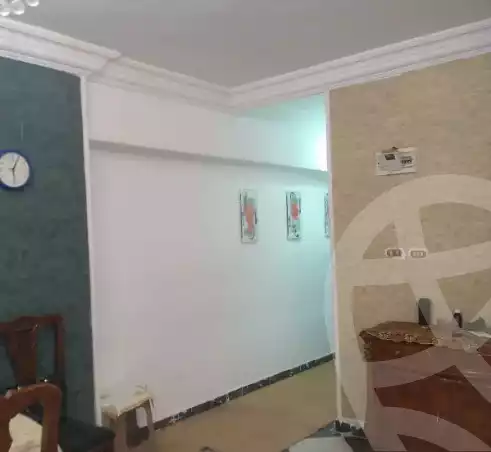 https://aqarmap.com.eg/en/listing/6002283-for-rent-alexandria-camp-cesar