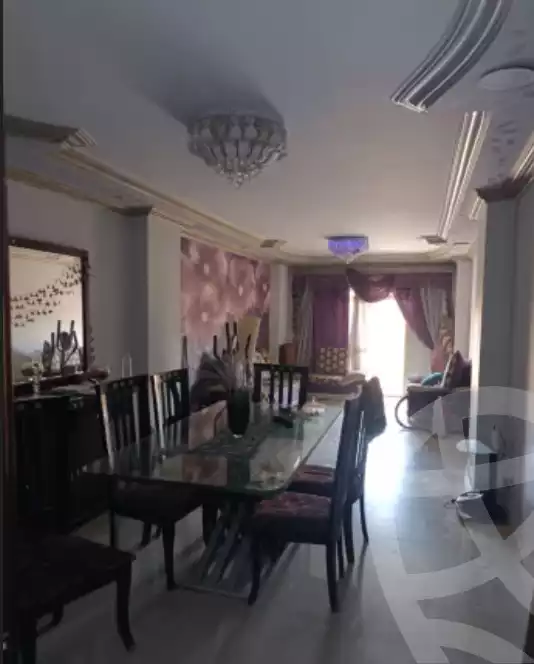 https://aqarmap.com.eg/en/listing/6002300-for-sale-cairo-helwan-hadayek-helwan-el-eshrein-st