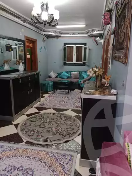 https://aqarmap.com.eg/en/listing/6002306-for-sale-qalyubia-el-khsos